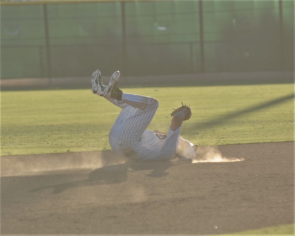 Seals_World_Series_2016 (1352).JPG - (c)2010 DeVetter